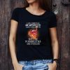 Original Vintage Yes I Do Have A Retirement Plan I Plan To Go Fishing Hook shirt