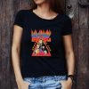 Top Norfolk Southern I Never Had Life Isn’t Easy As A Railroad shirt