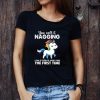 Premium For Your Listening Pleasure The Grateful Dead Performing Live Summer Tour 1987 shirt