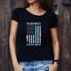 Pretty Working At Walgreens It’s Not Just A Job Title It’s A 2020 Survival Skill American Flag shirt