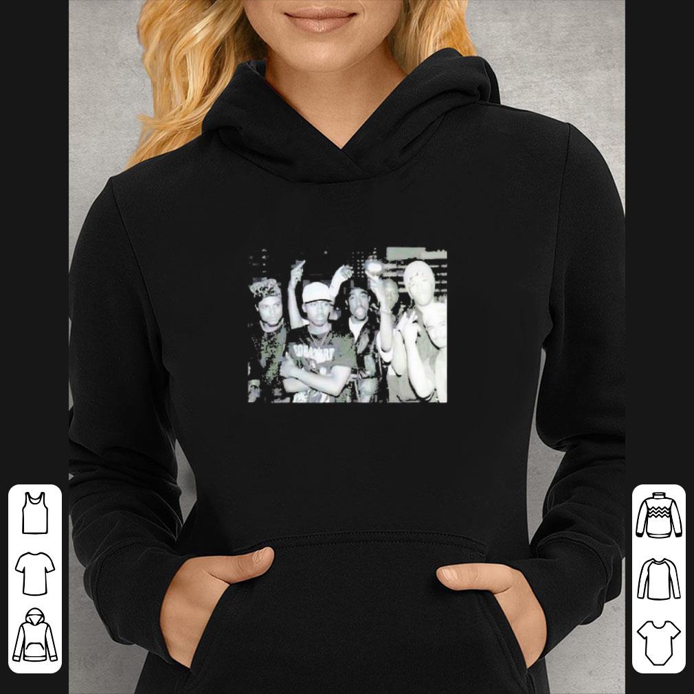 Great Nas Pac Redman Legends Hip Hop Rap shirt b5ea1fe5 great nas pac redman legends hip hop rap shirt 4 - Great Nas Pac Redman Legends Hip Hop Rap shirt