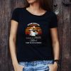 Pretty Never Underestimate An Old Woman Who Understands Alabama Crimson Tide shirt