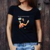 Official Some Of Us Grew Up Listening To Queen The Cool Ones Still Do shirt