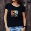 Pretty Khalid Free Spirit 2019 Tour Bee shirt