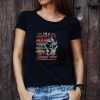Original Vintage Yes I Do Have A Retirement Plan I Plan To Go Fishing Hook shirt
