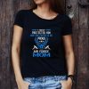 Nice Three stooges brewery curly porter oh, a wise guy eh shirt
