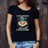 Top I’m A Simple Woman Coffee Pizza And Dog American Flag 4th Of July shirt