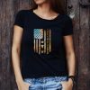 Awesome Thank You For The Memories Elvis Presley The King Alway On My Mind shirt