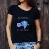 Great Rick And Morty Mon Tues Wed Thurs Friday Beer shirt