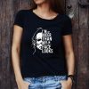 Official Tow Truck Operator On My Life And I’m Seriously Impressed shirt