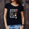 Original Diego Maradona The Hand Of God 1960 2020 Thank You For The Memories Signature shirt