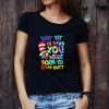 Hot Vintage World’s Best Mountain Biking Dad Father's Day shirt