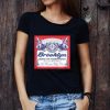 Premium Los Angeles Dodgers And Los Angeles Clippers Logo shirt