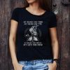 Original 45 Years Of Elvis 1935 1977 Elvis Presley Signature shirt