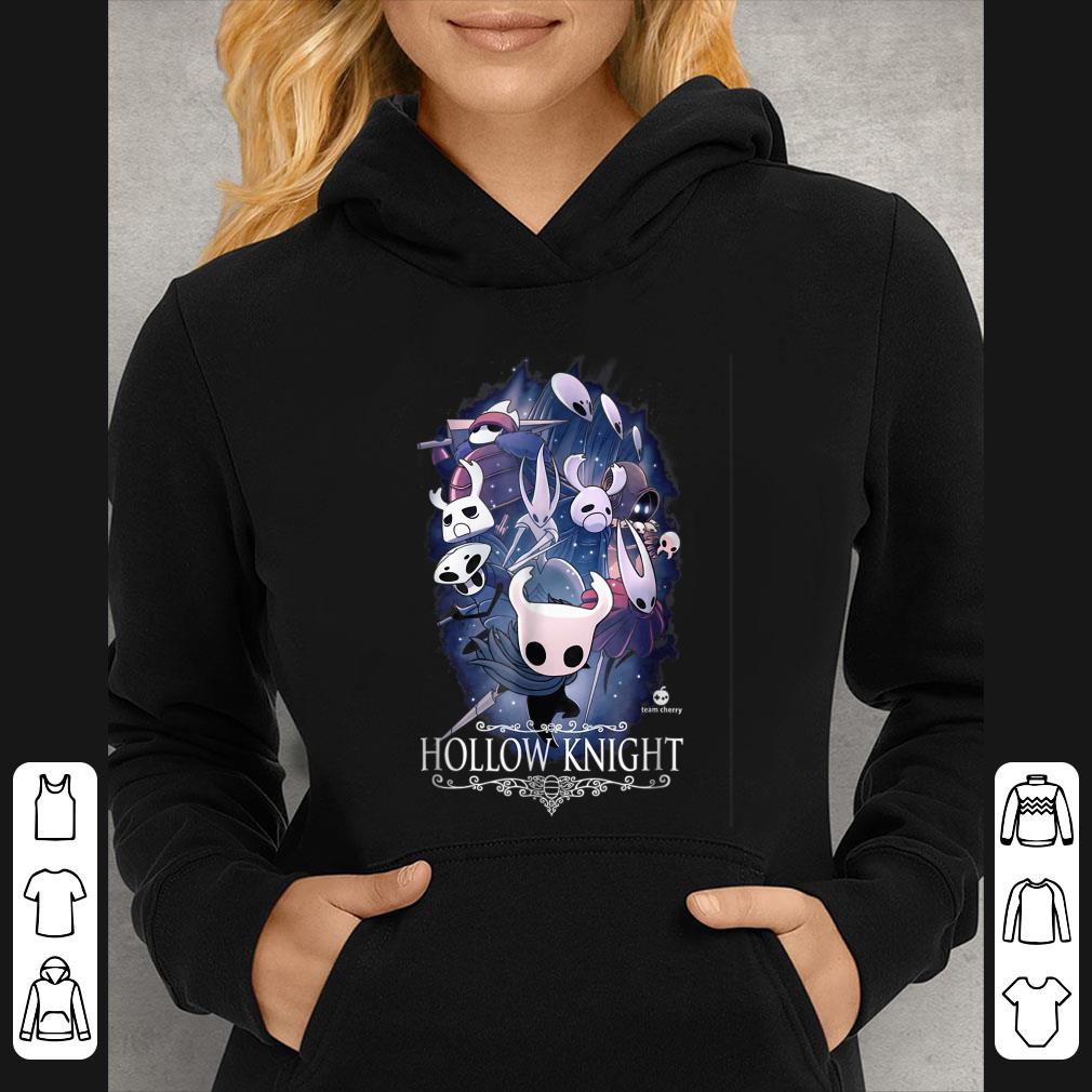 1014430f top hollow knight full design shirt 4 - Top Hollow Knight Full Design shirt