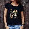Great My Governor Is An Idiot Friggered Freedom Apparel Company shirt