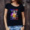 Premium Kentuckey Girl Classy Sassy and a bit smart assy vintage shirt
