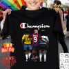 Funny Sanford And Son You Big Dummy shirt