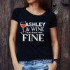 Great LGBT flower in world where you can be anything be kind shirt