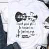 Great American flag Pitbull Dad shirt