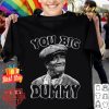 Awesome Harry Styles Signature Treat People With Kindness Official MV shirt