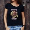 Great Sometimes When I Open My Mouth My Mother Comes Out shirt