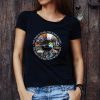 Nice Puerto Rico Boricua Star shirt