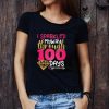 Official Cavalier King Charles Spaniel Angel no longer at my side heart shirt