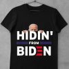 Funny Home Alone Wet Bandits shirt