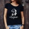 Hot Marshawn Lynch The Beast is back welcome home 24 Seahawks shirt