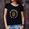Pretty You are only ever a heartbeat as you will remain in my heart shirt