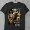 Original Washington Redskins Girl Washington Football Team shirt