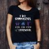 Original St Patricks Day Shamrock Luckiest Principal Ever shirt