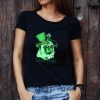 Pretty Harley Quinn Kansas City Chiefs Of Prey Kansas City Chiefs Flag shirt