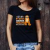 Original Time lyrics Pink Floyd albums thought i'd something more to say shirt