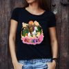 Premium Yes I Am Old But I Saw Ozzy Osbourne Black Sabbath Signature shirt