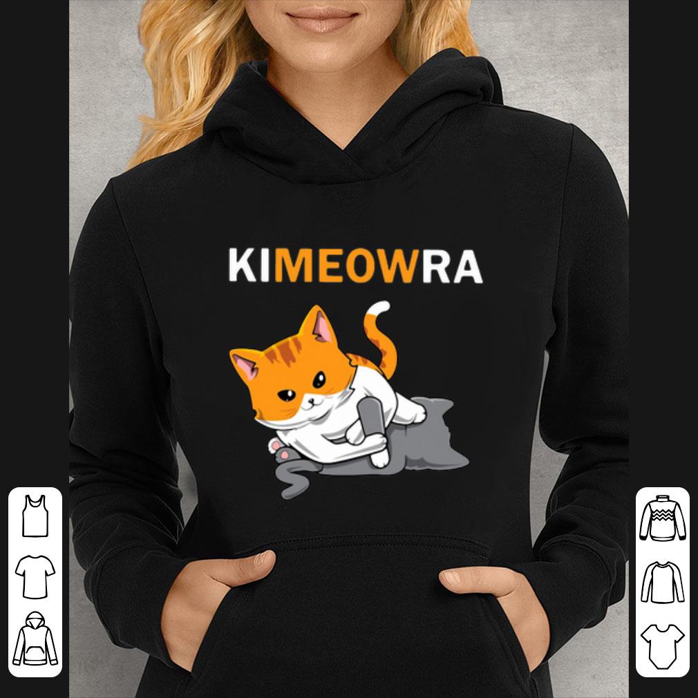 6c94d2d1 pretty jiu jitsu kimura kimeowra shirt 4 - Pretty Jiu Jitsu Kimura Kimeowra shirt