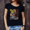Great Maltese Angel no longer at my side but always in my heart shirt