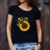Original The Fool The Goddess Persephone shirt