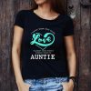 Premium All Rise Flag shirt