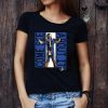 Premium Bangtan Boys Love BTS Boy band signatures shirt