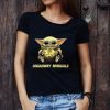 Original Drink up witches Hocus Pocus Bloody Mary Wine Ifred Sarah Sangria shirt