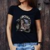 Original That's A Texas Sized 10-4 Big Cowboy Trucker shirt
