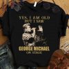 Funny  Logo Tennessee Titans AFC South Division Champions 2020 shirt