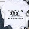 Funny Sometimes I need to be alone and listen to Freddie Mercury signature shirt