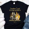 Awesome Logo Superman San Francisco 49ers San Francisco Giants shirt