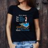 Great Leap Day Unicorn Girls Born On A Leap Day Are Cute And Smart shirt