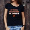 Great Nightmare Before Christmas Jack Skellington Disney shirt