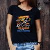 Top Yes I am old but I saw John Lennon on stage shirt Top Yes I am old but I saw John Lennon on stage shirt