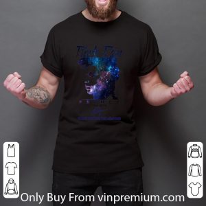 Hot Purple Rain Prince 1958 2016 signed thank you for the memories shirt 2